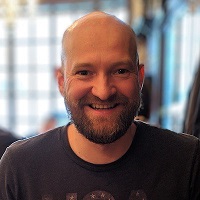 Andriy Shtukaturov