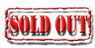 sold out